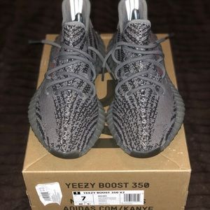 Yeezy Boost 350 Beluga 2.0